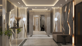 WhatsApp Image 2022-06-10 at 12.40.29 PM (2)