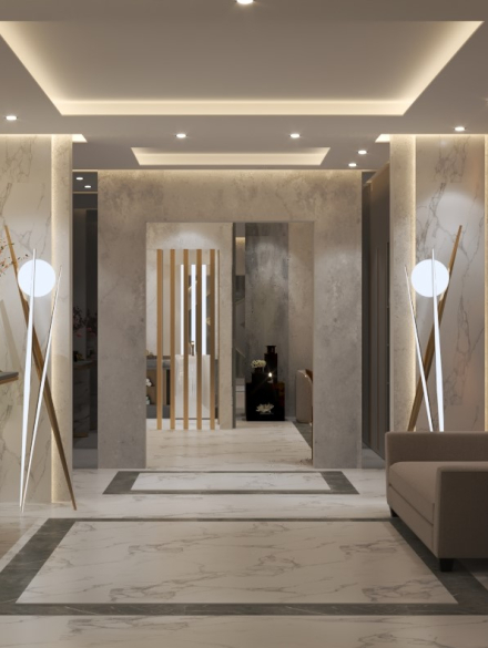 WhatsApp Image 2022-06-10 at 12.40.29 PM (2)