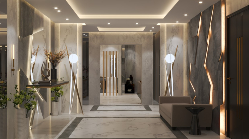 WhatsApp Image 2022-06-10 at 12.40.29 PM (2)