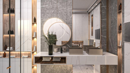 WhatsApp Image 2022-06-10 at 12.40.31 PM (1)