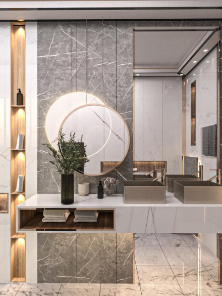 WhatsApp Image 2022-06-10 at 12.40.31 PM (1)