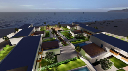 WhatsApp Image 2022-06-10 at 12.40.32 PM (1)