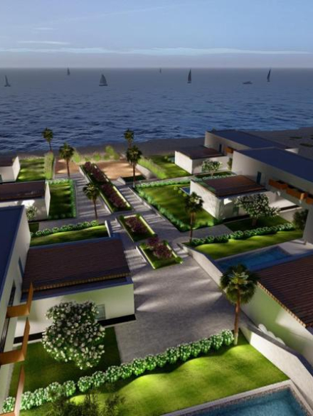 WhatsApp Image 2022-06-10 at 12.40.32 PM (1)