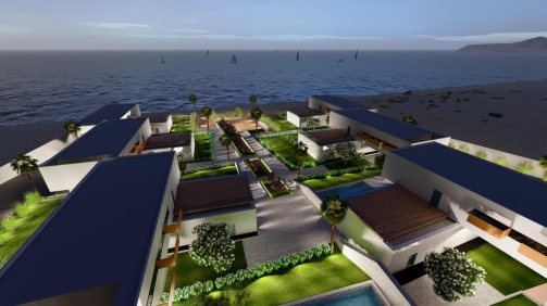 WhatsApp Image 2022-06-10 at 12.40.32 PM (1)